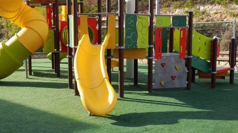1066129.jpeg