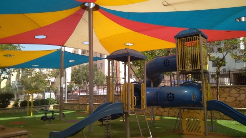 רשבי 24-26 (3).jpg