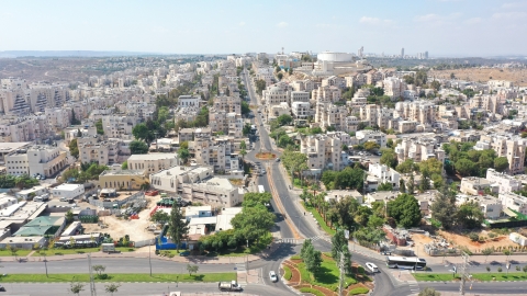 רחוב חפץ חיים.JPG