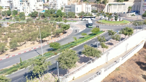 מסיל תישרים.JPG