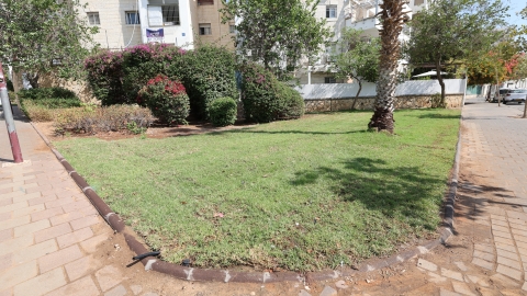 רחוב רבי יהודה הנשיא 9.JPG