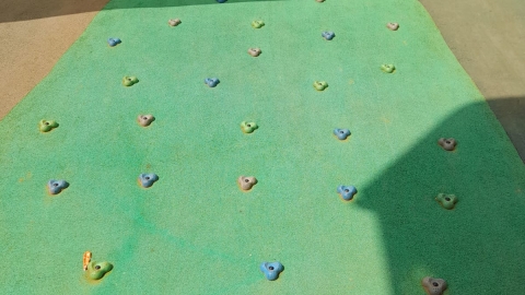 1460930.jpeg