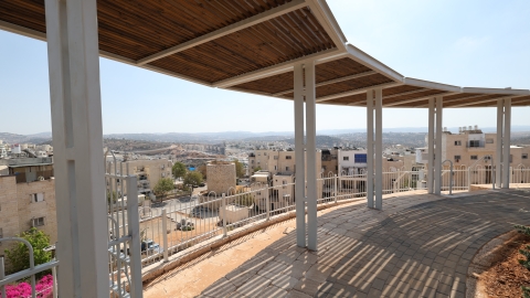 CAMA0065.JPG