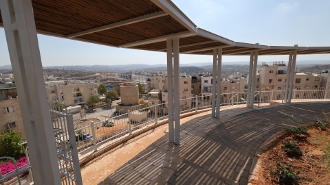 CAMA0067.JPG