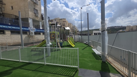 פוניבז 1 (3).jpeg