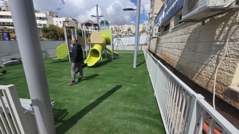 פוניבז 1 (5).jpeg
