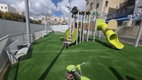 פוניבז 1 (6).jpeg