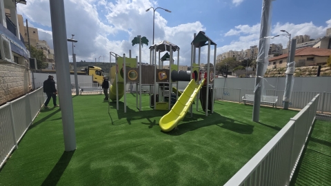 פוניבז 1 (7).jpeg