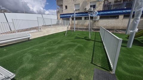 פוניבז 1 (8).jpeg