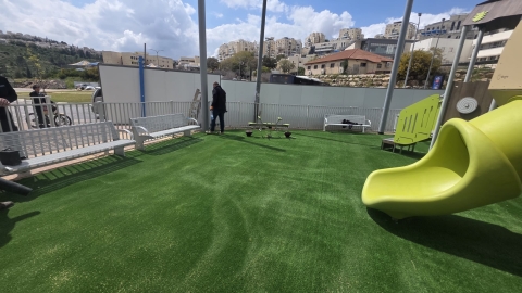 פוניבז 1 (10).jpeg