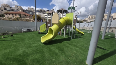 פוניבז 1 (11).jpeg