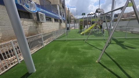 פוניבז 1 (12).jpeg