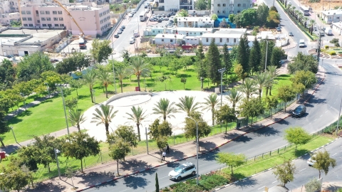 מסילת ישרים.jpg